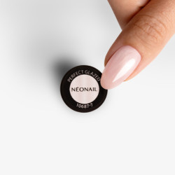 Vernis Semi-Permanent 7,2 ml - Perfect Glazed