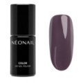 Vernis Semi-Permanent 7,2 ml - Mystic Night