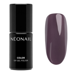 Vernis Semi-Permanent 7,2 ml - Mystic Night