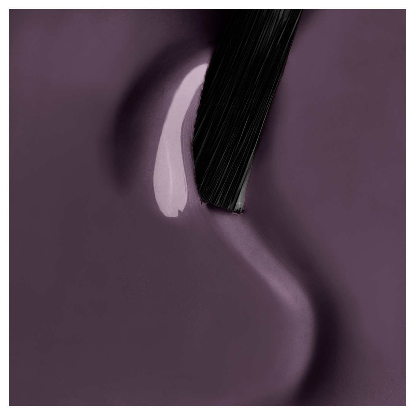 Vernis Semi-Permanent 7,2 ml - Mystic Night