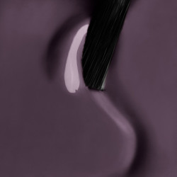 Vernis Semi-Permanent 7,2 ml - Mystic Night