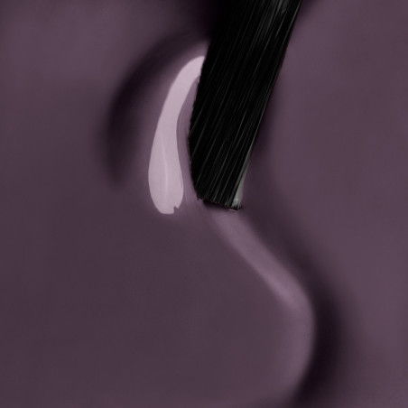 Vernis Semi-Permanent 7,2 ml - Mystic Night