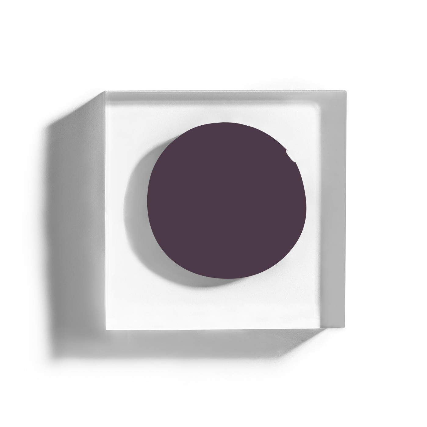 Vernis Semi-Permanent 7,2 ml - Mystic Night