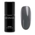 Vernis Semi-Permanent 7,2 ml - Moonstone Miracle