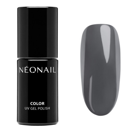 Vernis Semi-Permanent 7,2 ml - Moonstone Miracle