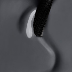 Vernis Semi-Permanent 7,2 ml - Moonstone Miracle