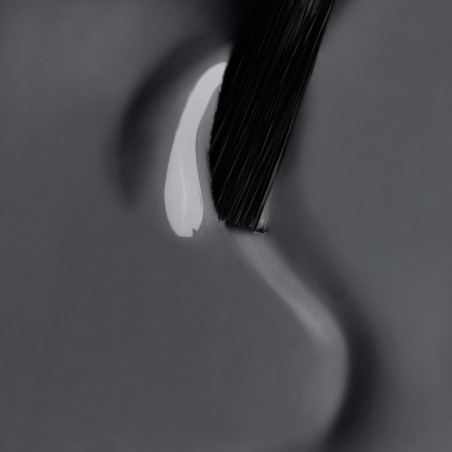 Vernis Semi-Permanent 7,2 ml - Moonstone Miracle