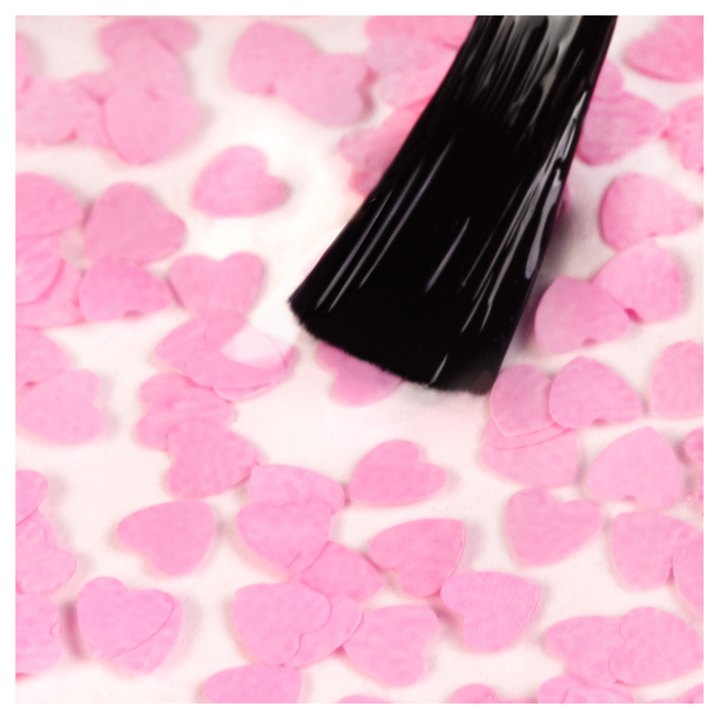 Vernis Semi-Permanent 7,2 ml - Self Love Era