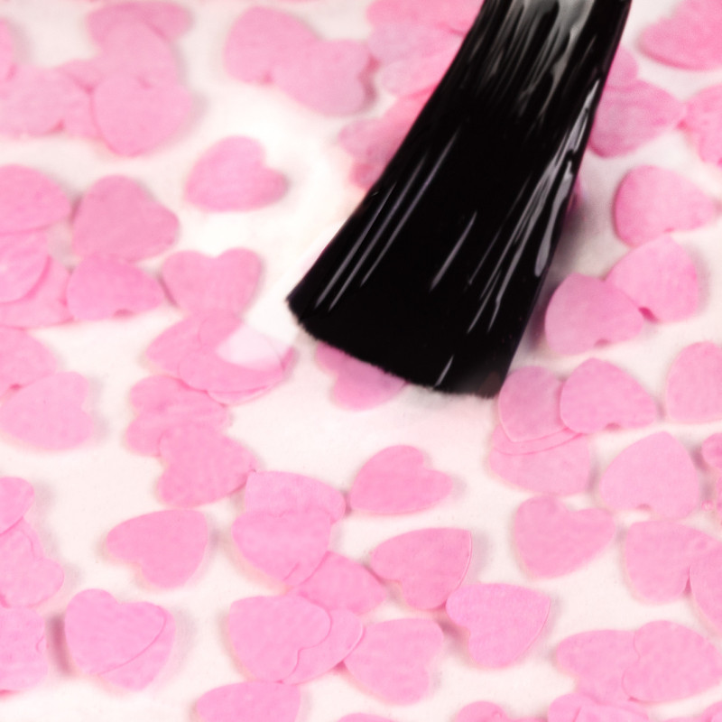 Vernis Semi-Permanent 7,2 ml - Self Love Era