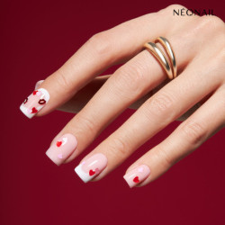 Vernis Semi-Permanent 7,2 ml - Self Love Era