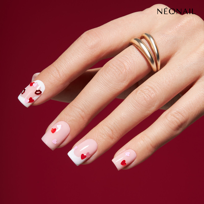 Vernis Semi-Permanent 7,2 ml - Self Love Era