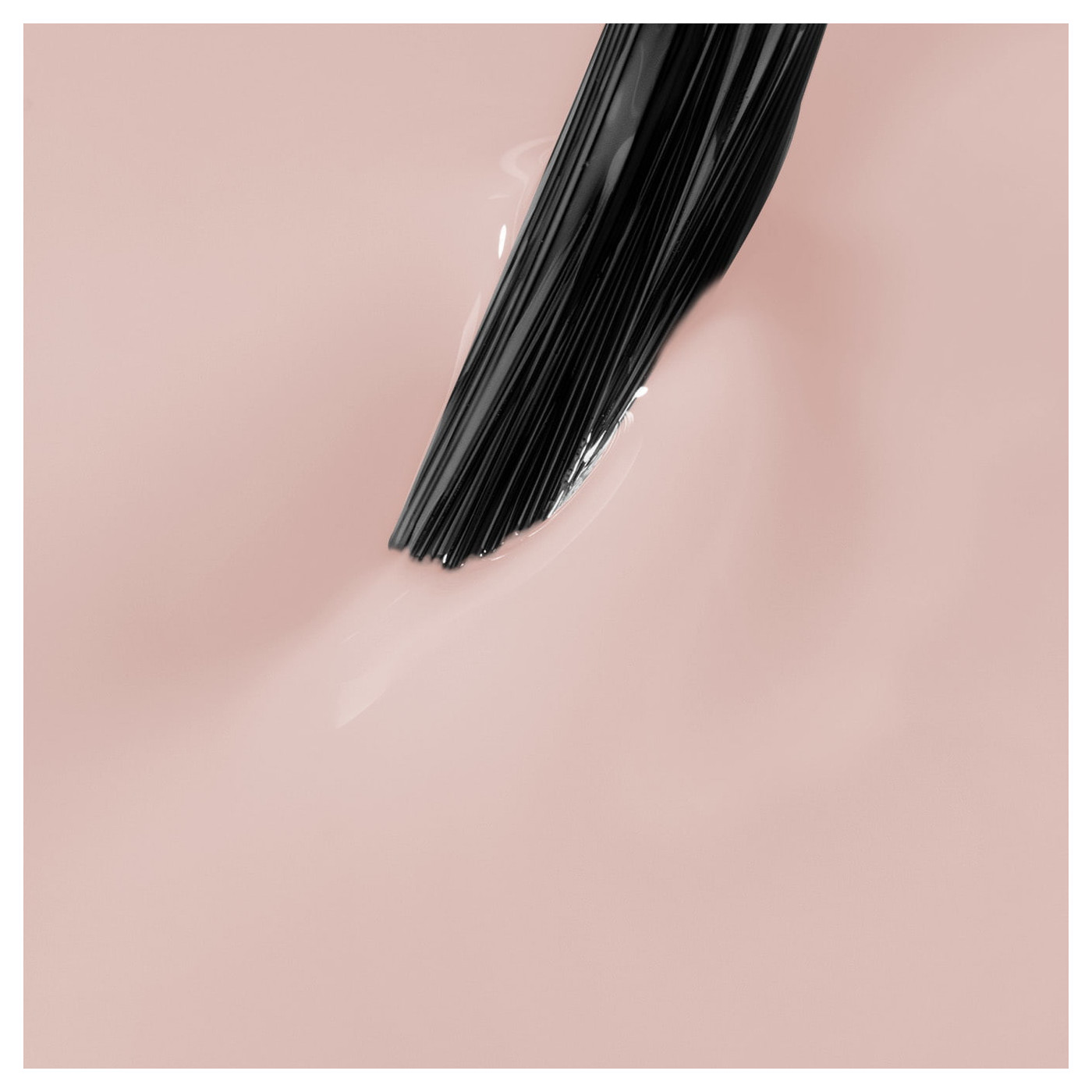 Vernis Semi-Permanent 7,2 ml - Happiness Essentials