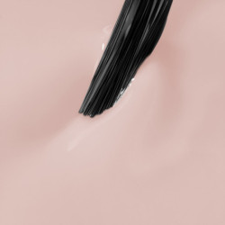 Vernis Semi-Permanent 7,2 ml - Happiness Essentials