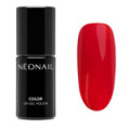 Vernis Semi-Permanent 7,2 ml - Your Timeless Choice
