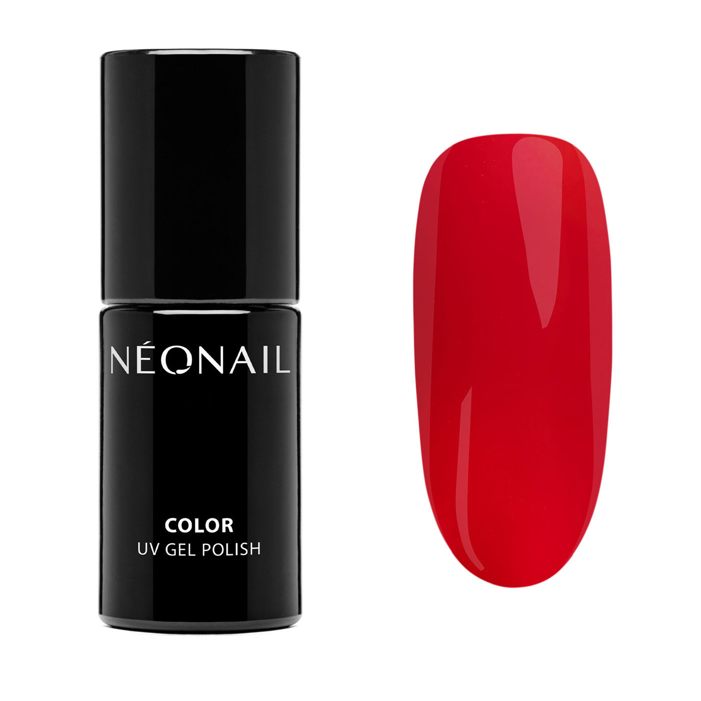 Vernis Semi-Permanent 7,2 ml - Your Timeless Choice