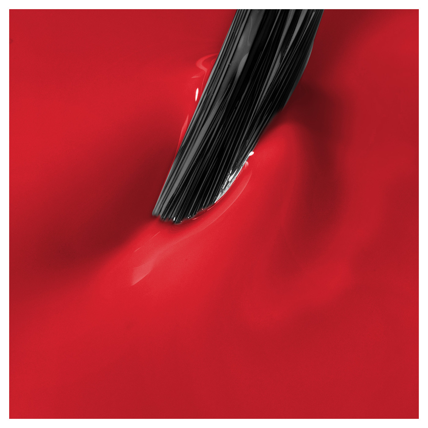 Vernis Semi-Permanent 7,2 ml - Your Timeless Choice