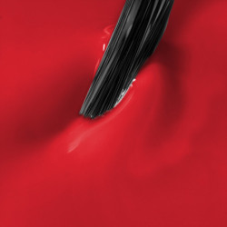 Vernis Semi-Permanent 7,2 ml - Your Timeless Choice