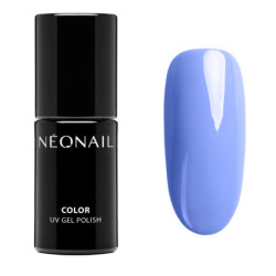 Vernis Semi-Permanent 7,2 ml - Acapulco