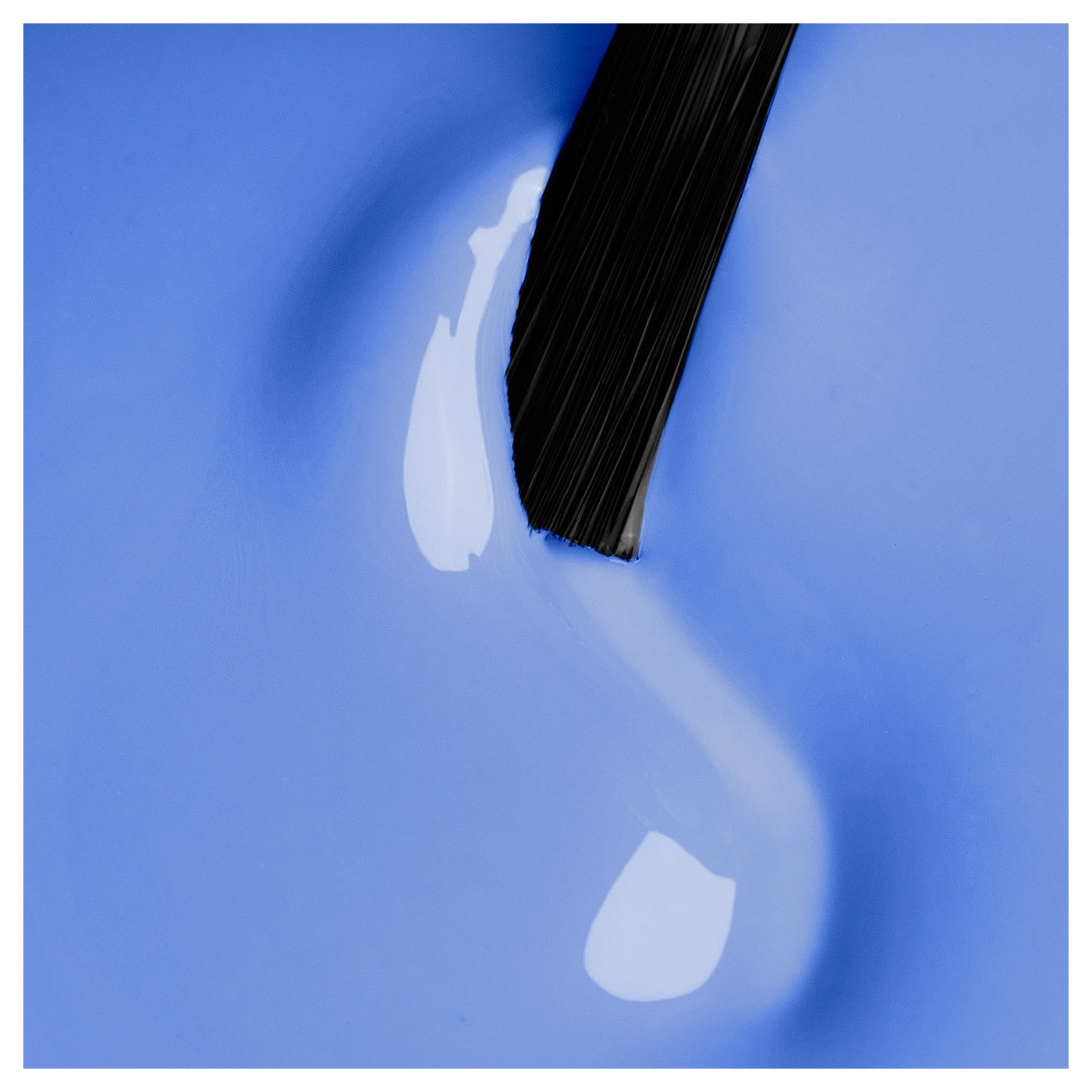 Vernis Semi-Permanent 7,2 ml - Acapulco