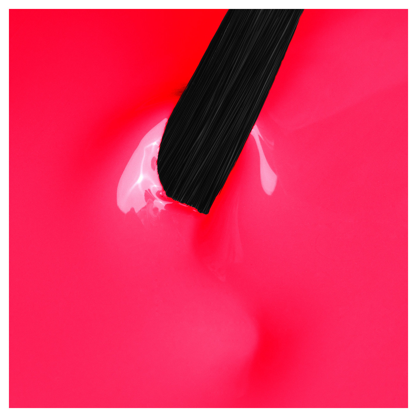 Vernis Semi-Permanent 7,2 ml - Barbados Party