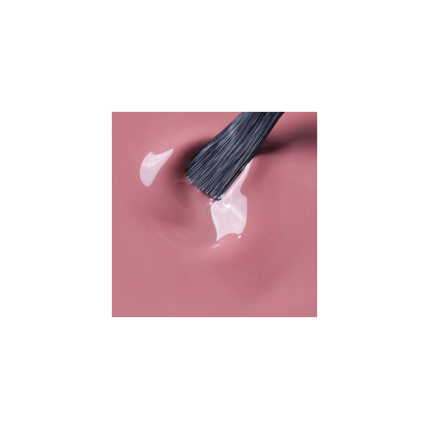 Vernis Semi-Permanent 7,2 ml - Bloomy Mood