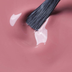 Vernis Semi-Permanent 7,2 ml - Bloomy Mood