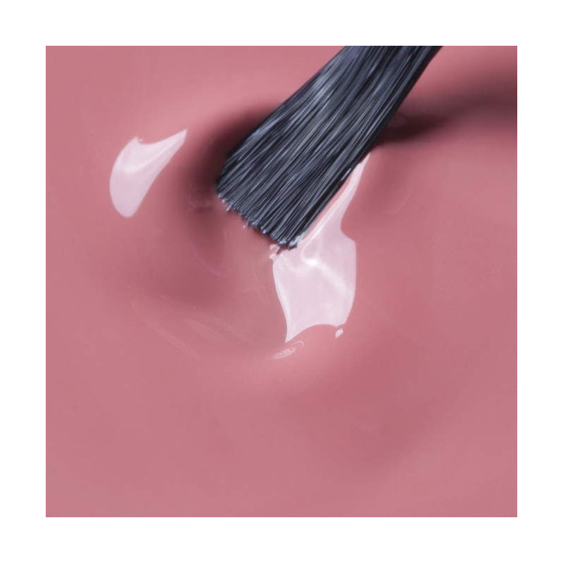 Vernis Semi-Permanent 7,2 ml - Bloomy Mood