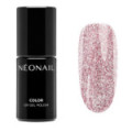 Vernis Semi-Permanent 7,2 ml - Blushing Diva