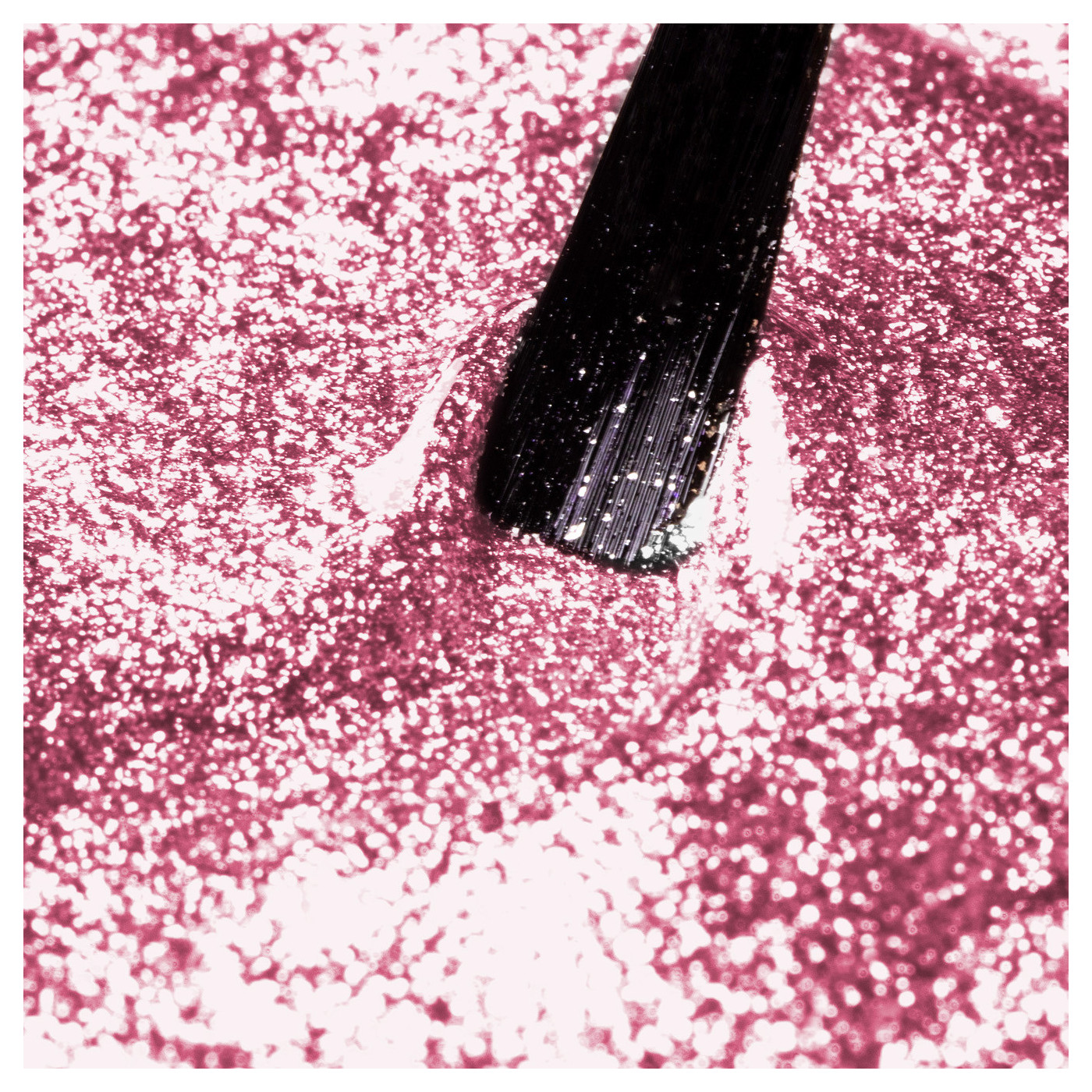 Vernis Semi-Permanent 7,2 ml - Blushing Diva