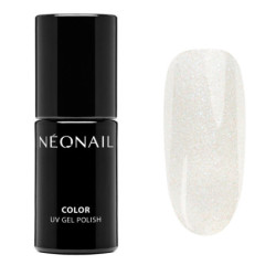 Vernis Semi-Permanent 7,2 ml - Celestial Mist