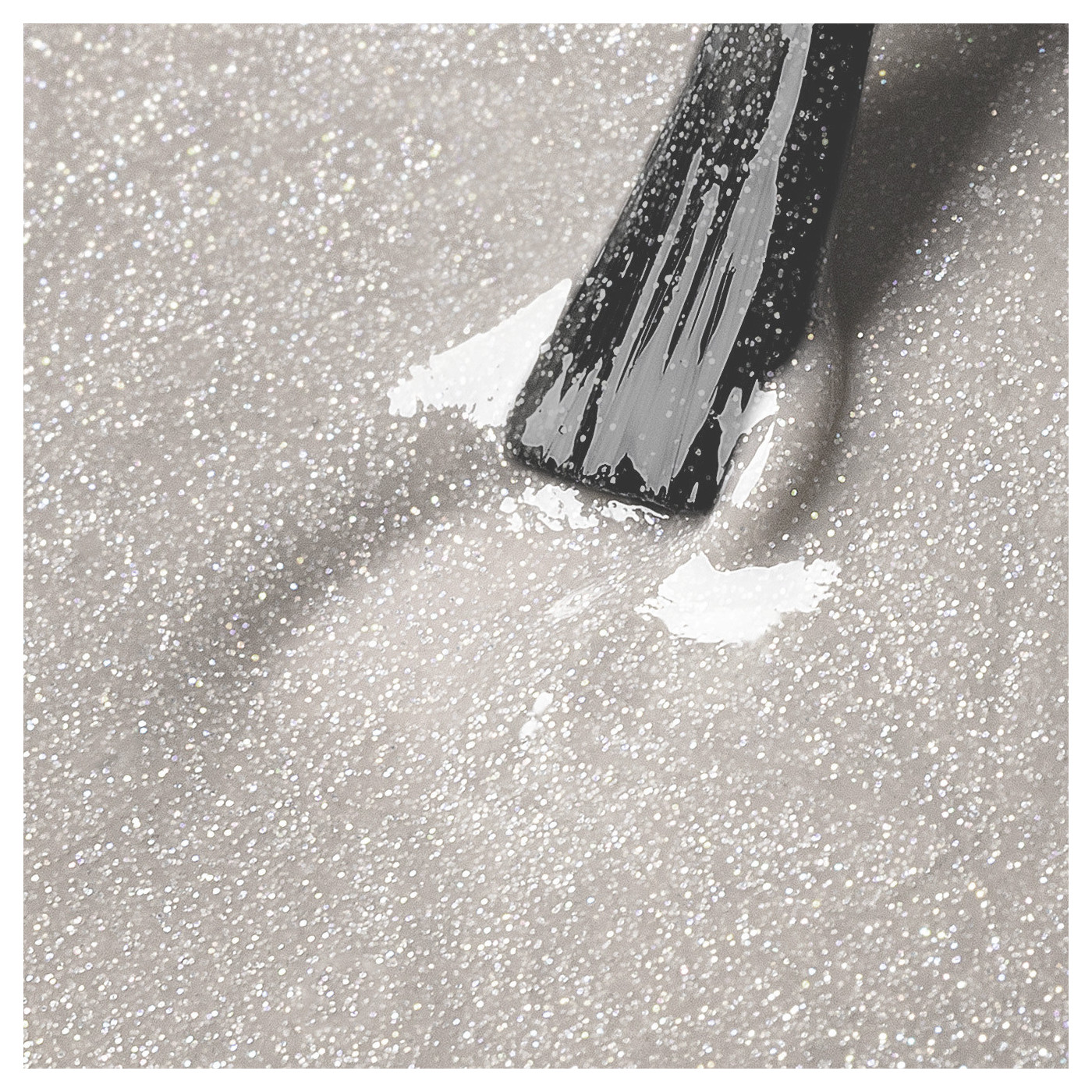 Vernis Semi-Permanent 7,2 ml - Celestial Mist