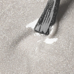 Vernis Semi-Permanent 7,2 ml - Celestial Mist