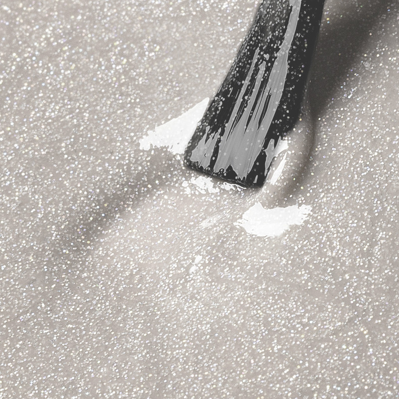 Vernis Semi-Permanent 7,2 ml - Celestial Mist