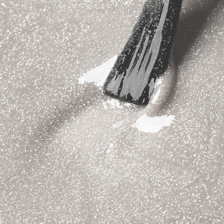 Vernis Semi-Permanent 7,2 ml - Celestial Mist