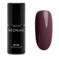 Vernis Semi-Permanent 7,2 ml - Charming Story