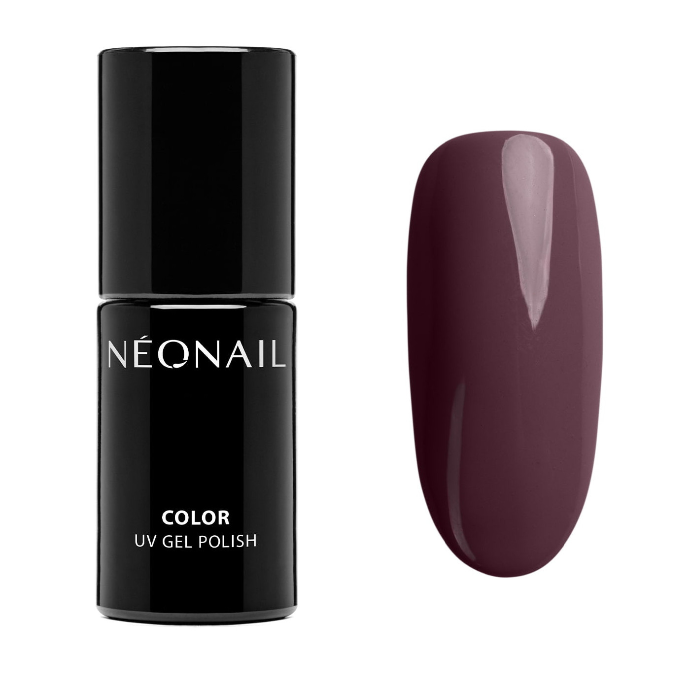 Vernis Semi-Permanent 7,2 ml - Charming Story Vernis Semi-Permanent 7,2 ml - Charming Story