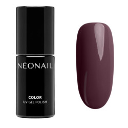 Vernis Semi-Permanent 7,2 ml - Charming Story Vernis Semi-Permanent 7,2 ml - Charming Story