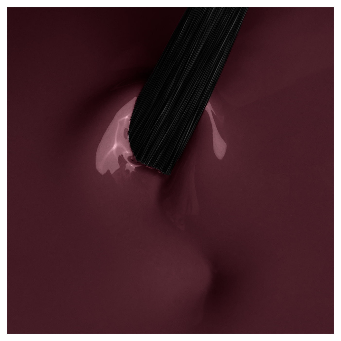 Vernis Semi-Permanent 7,2 ml - Charming Story Vernis Semi-Permanent 7,2 ml - Charming Story