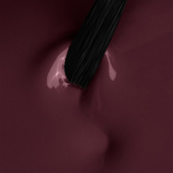 Vernis Semi-Permanent 7,2 ml - Charming Story Vernis Semi-Permanent 7,2 ml - Charming Story