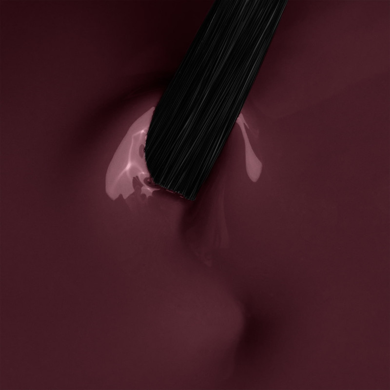 Vernis Semi-Permanent 7,2 ml - Charming Story Vernis Semi-Permanent 7,2 ml - Charming Story