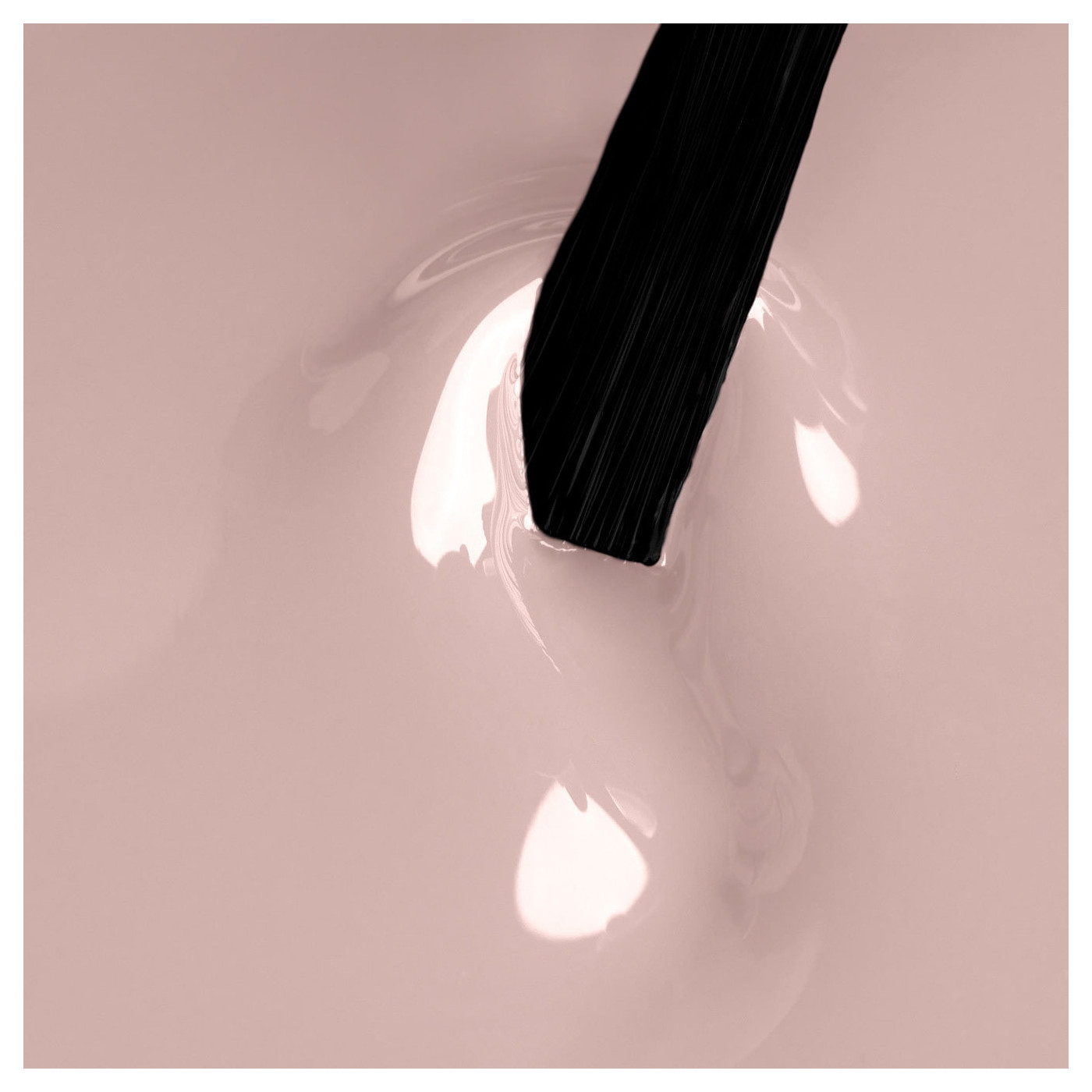 Vernis Semi-Permanent 7,2 ml - Classy Queen