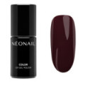 Vernis Semi-Permanent 7,2 ml - Cozy & Comfy