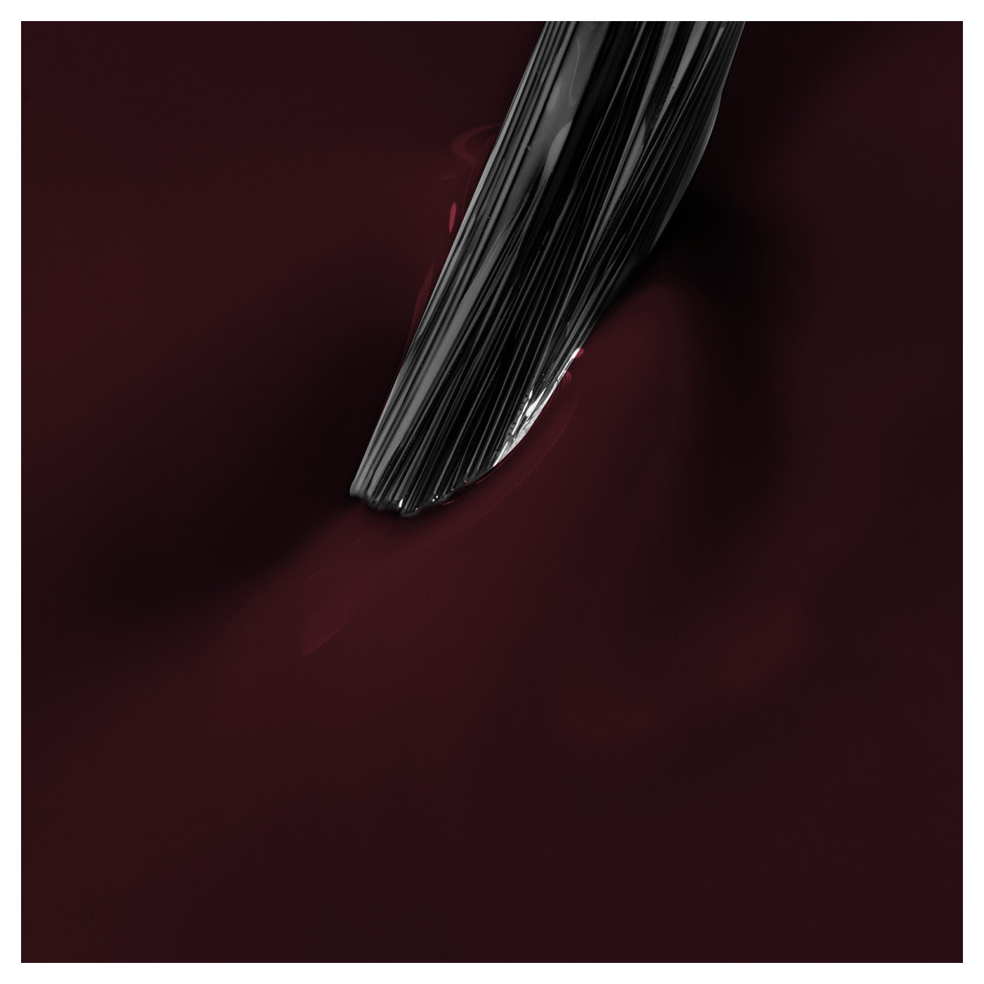 Vernis Semi-Permanent 7,2 ml - Cozy & Comfy