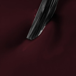 Vernis Semi-Permanent 7,2 ml - Cozy & Comfy