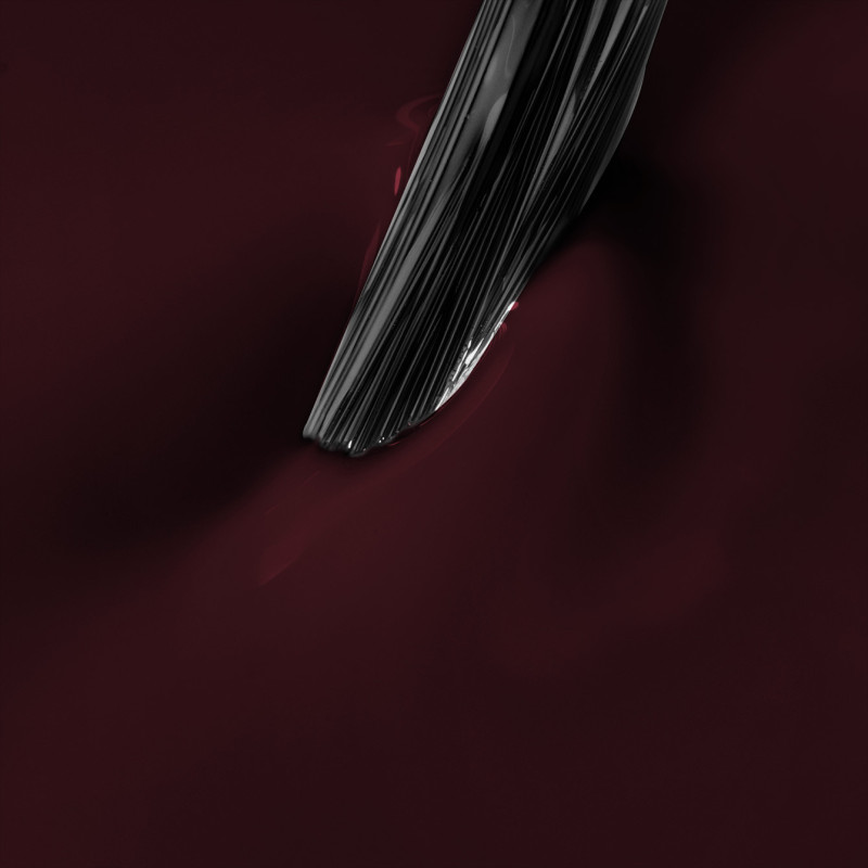 Vernis Semi-Permanent 7,2 ml - Cozy & Comfy