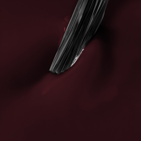 Vernis Semi-Permanent 7,2 ml - Cozy & Comfy