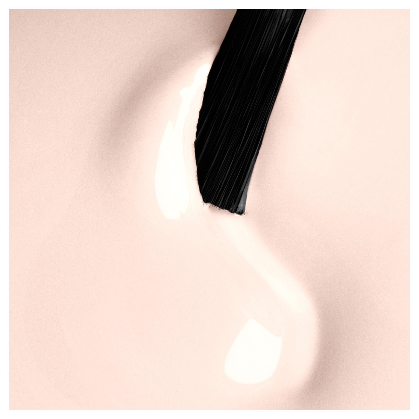 Vernis Semi-Permanent 7,2 ml - Fine French