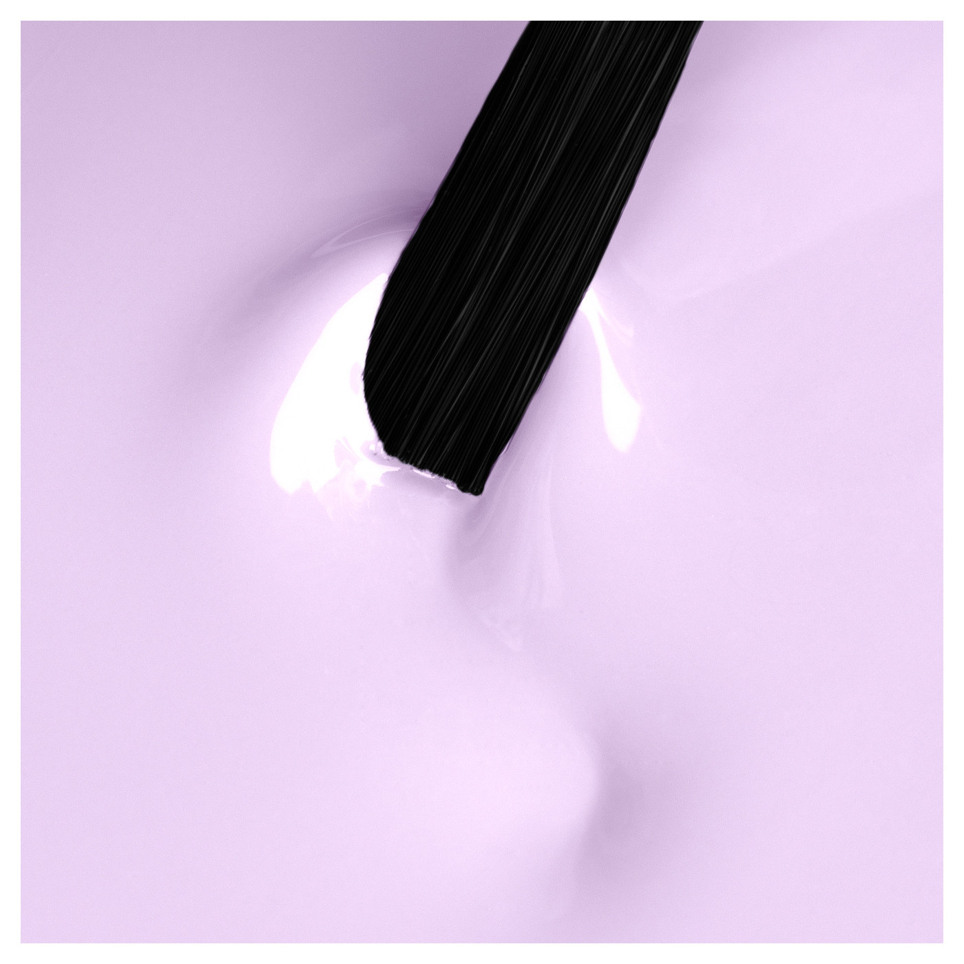 Vernis Semi-Permanent 7,2 ml - First Date