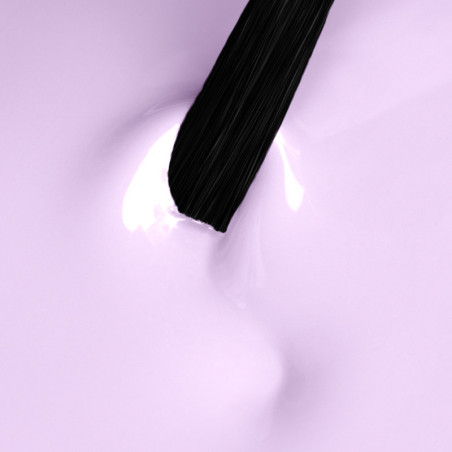 Vernis Semi-Permanent 7,2 ml - First Date