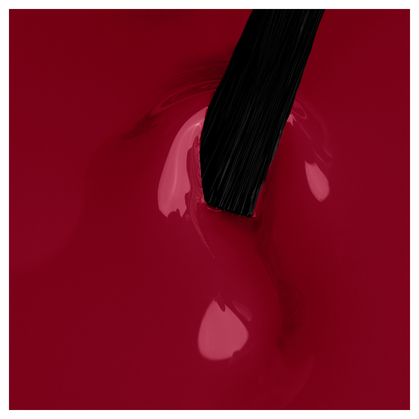 Vernis Semi-Permanent 7,2 ml - First Hug